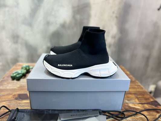 Zapatillas Balenciaga