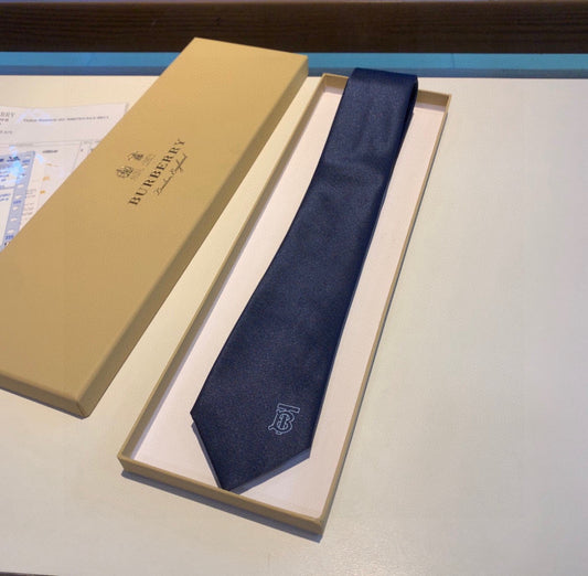 BBR Tie