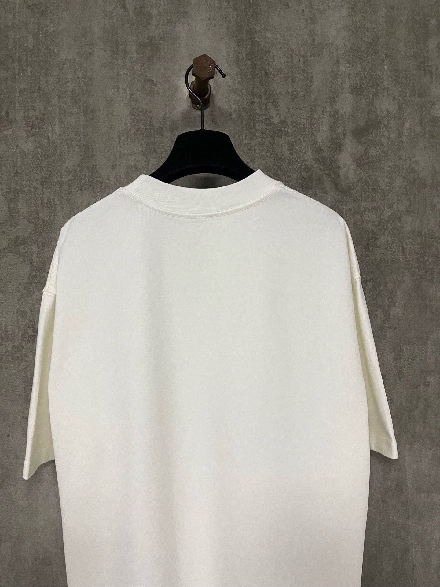 MM6 T-shirt