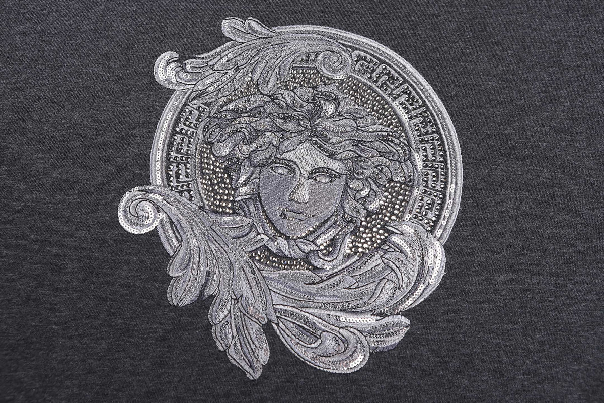 Versace T-Shirt