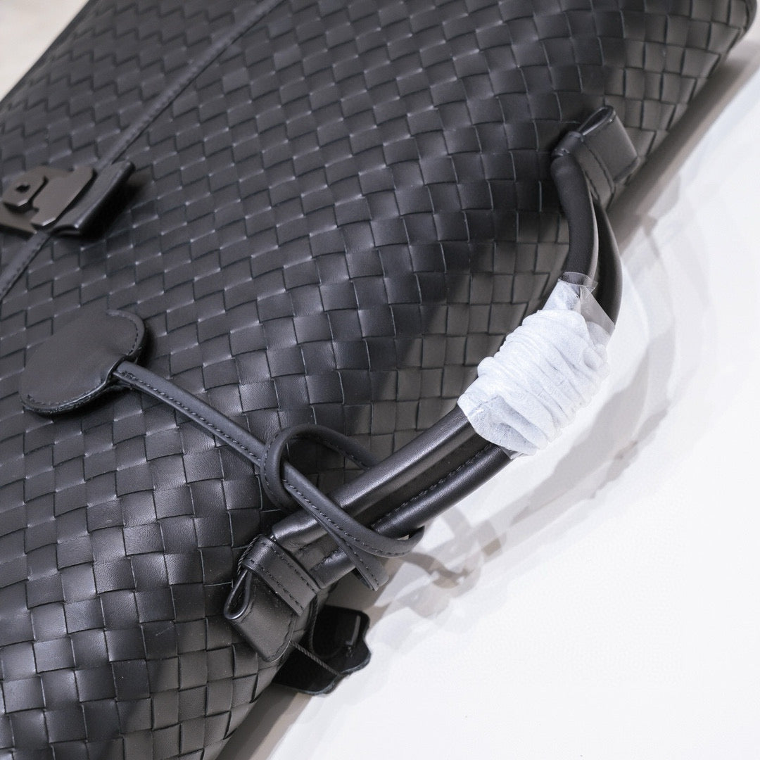 BV Handbag 40.27.8CM