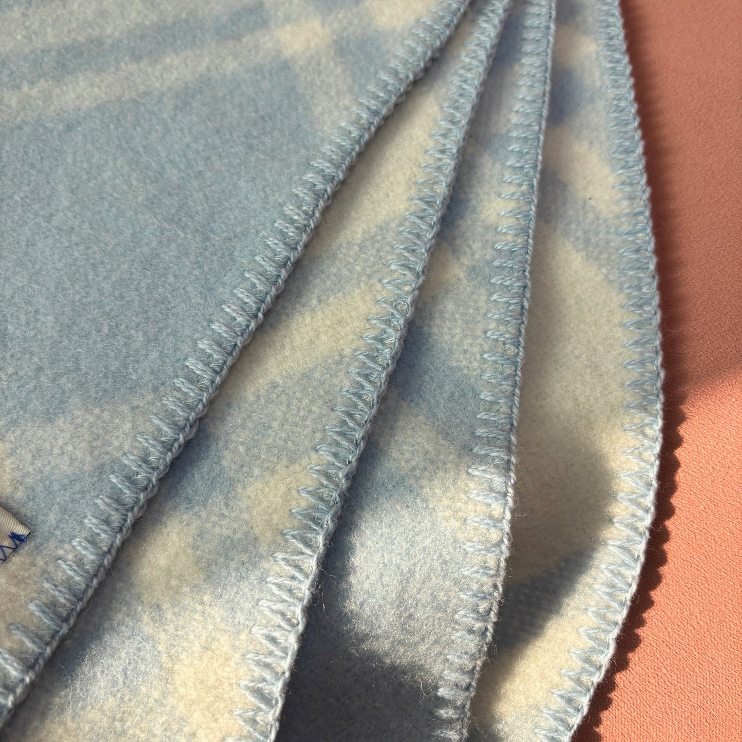 BBR Scarves