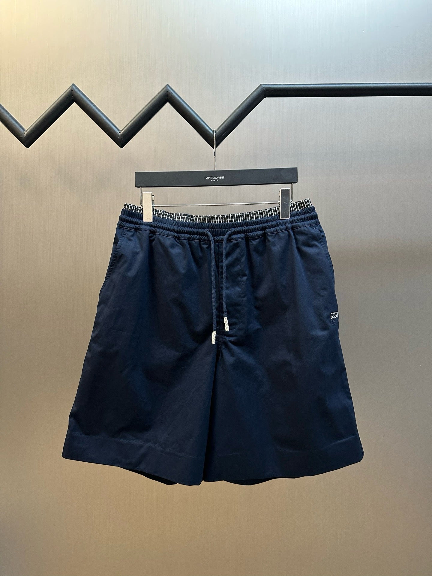 Loewe Shorts