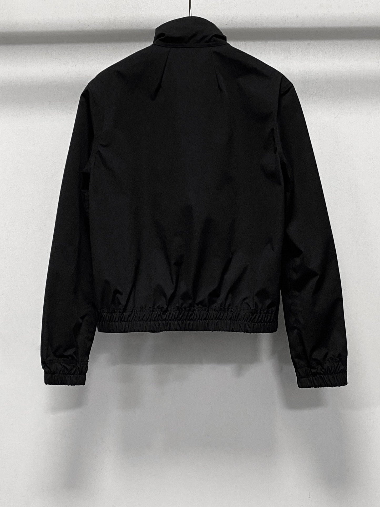 Rick Owen Jacket