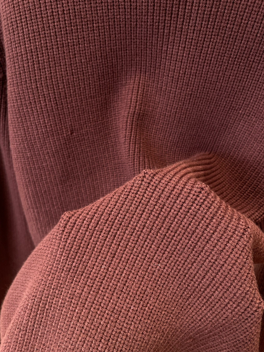 Maison Margiela Sweater
