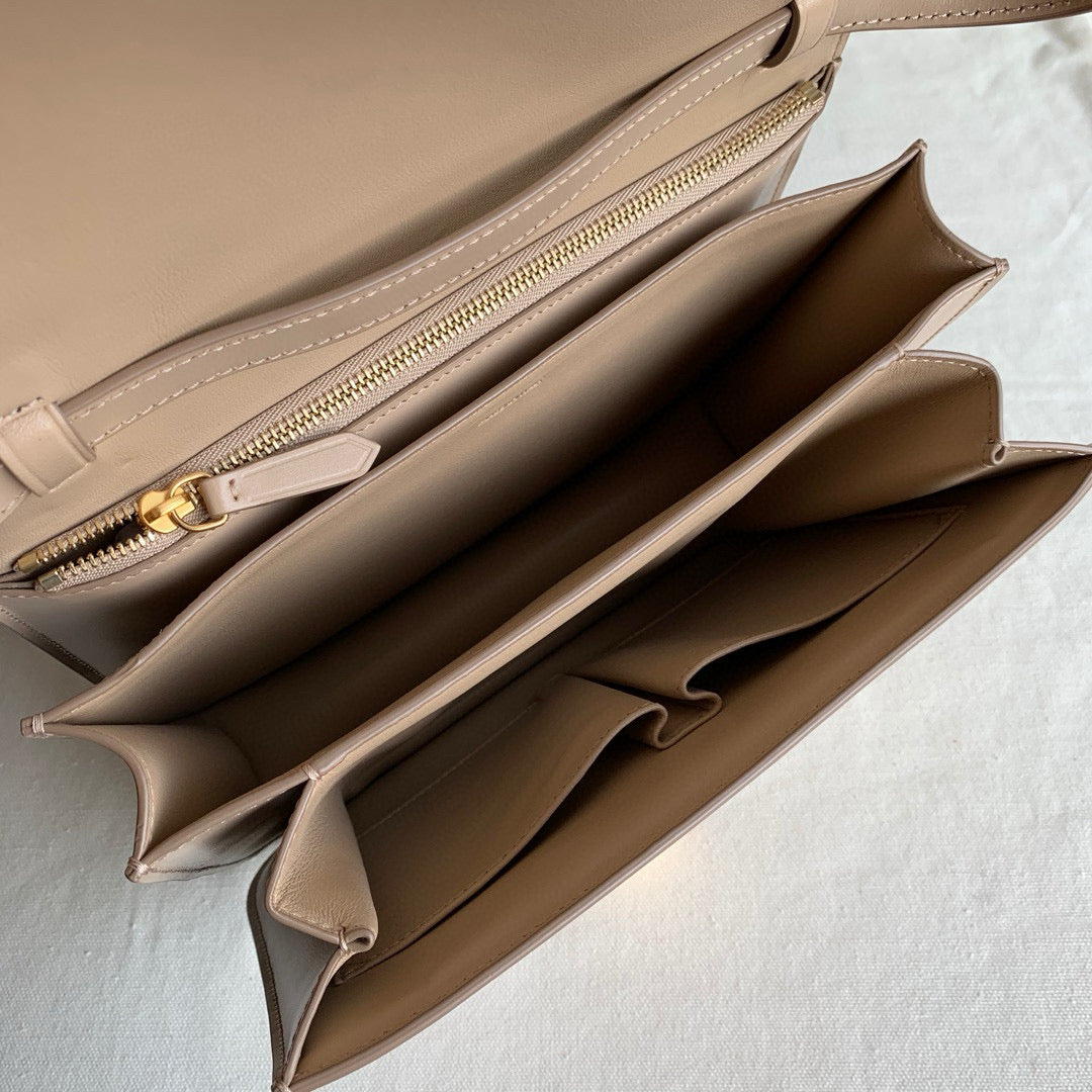 Celine Cross Body Bag