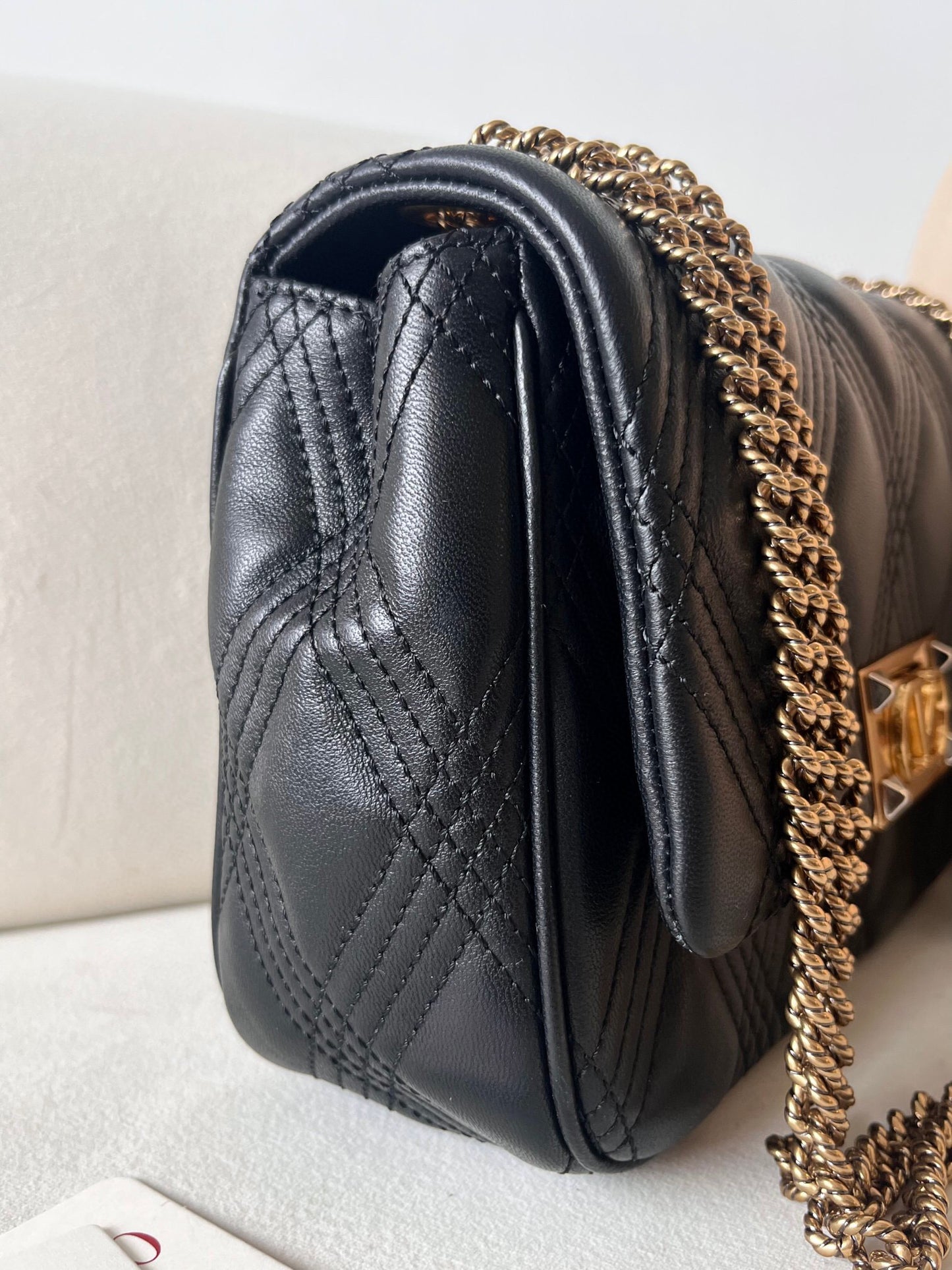 Valentino Sling Bag