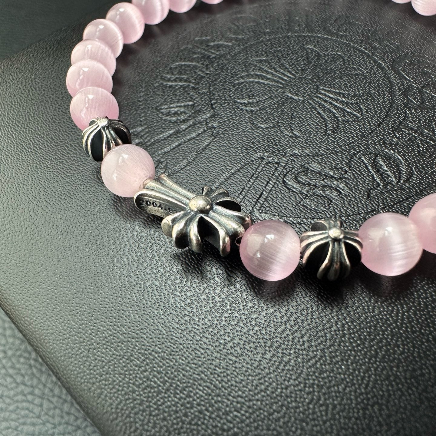 Chrome Hearts Bracelet