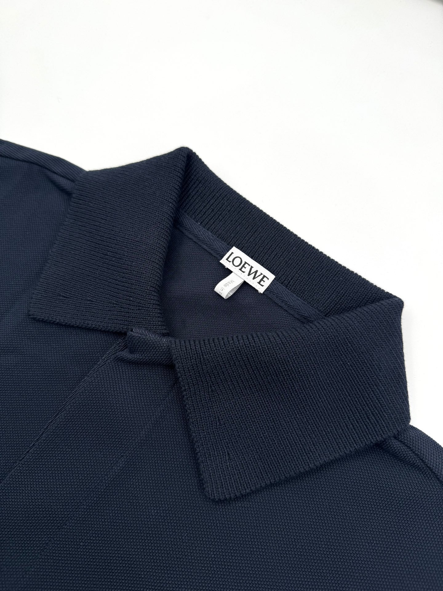 Loewe Polo