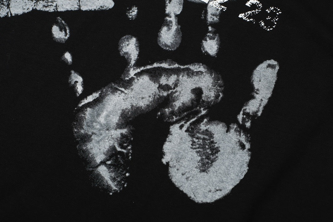 MM6 T-shirt