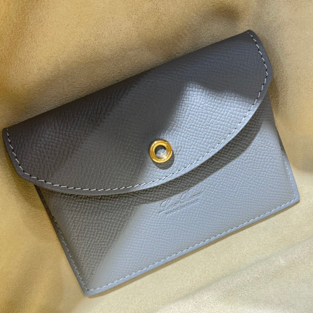 LP Extra Bag L27