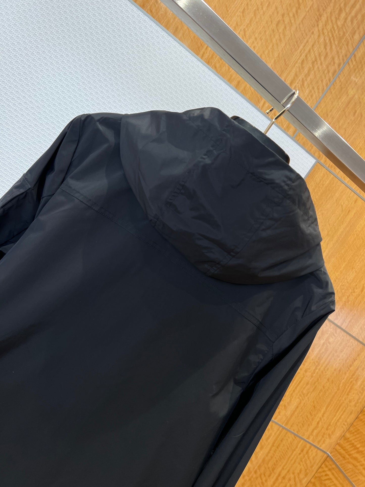 Moncler Jacket