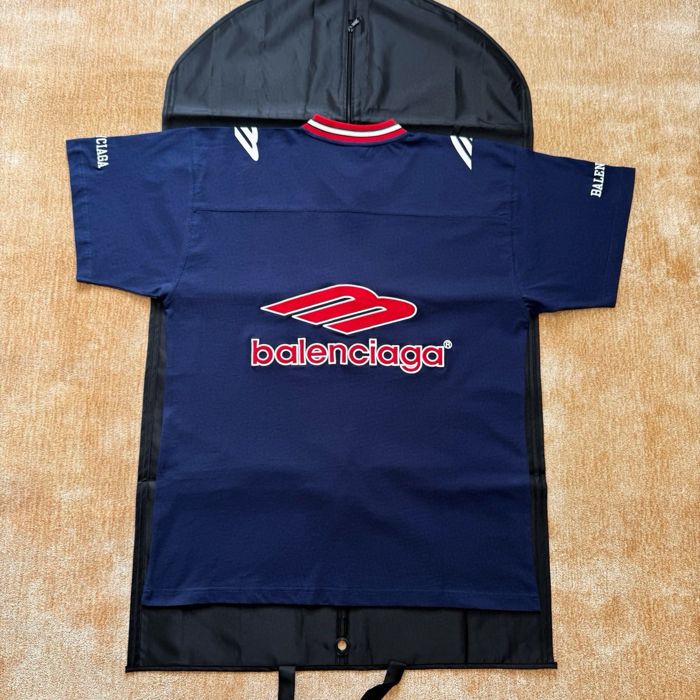 Balenciaga T-Shirt