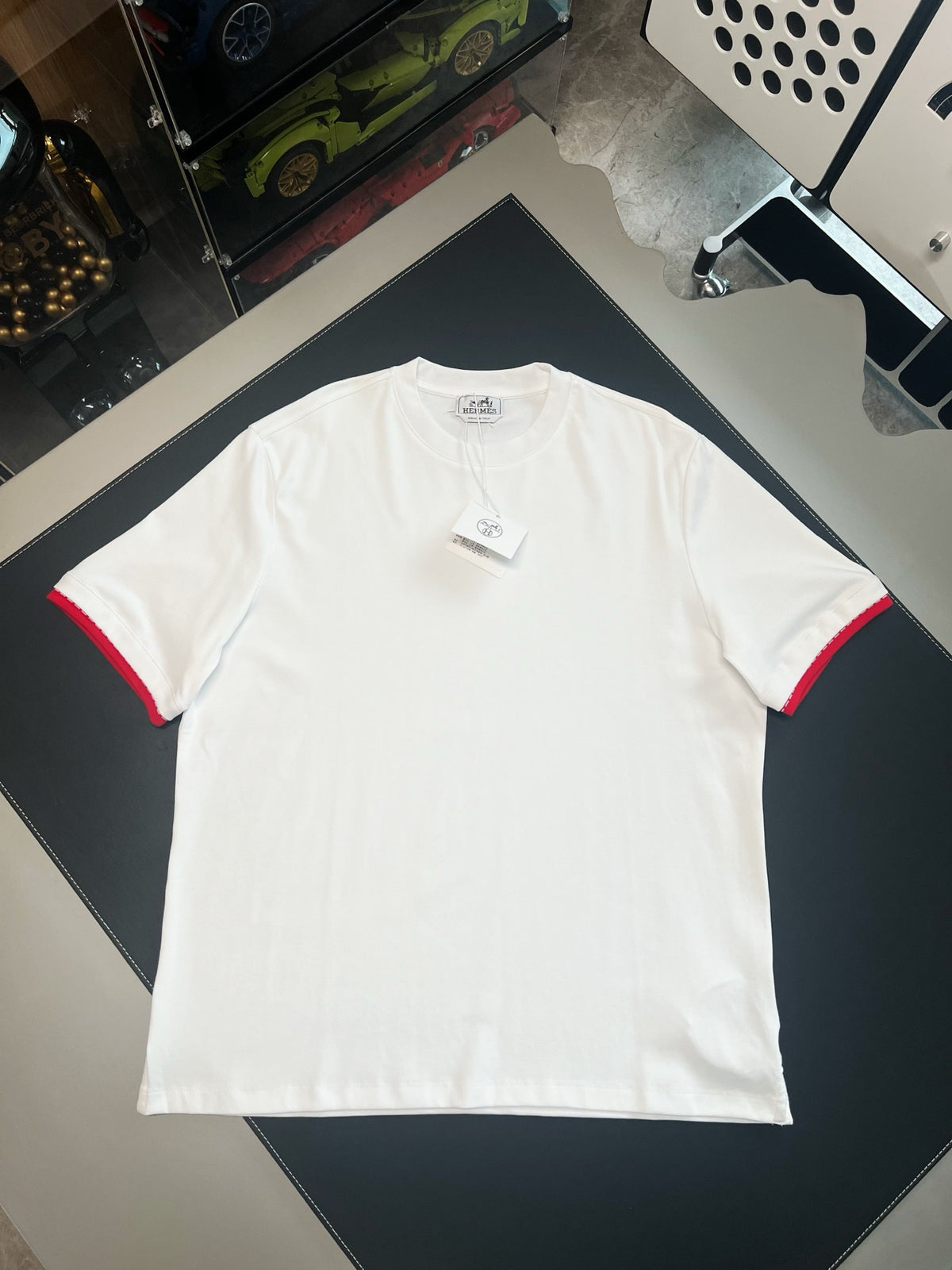 Hermes T-Shirt