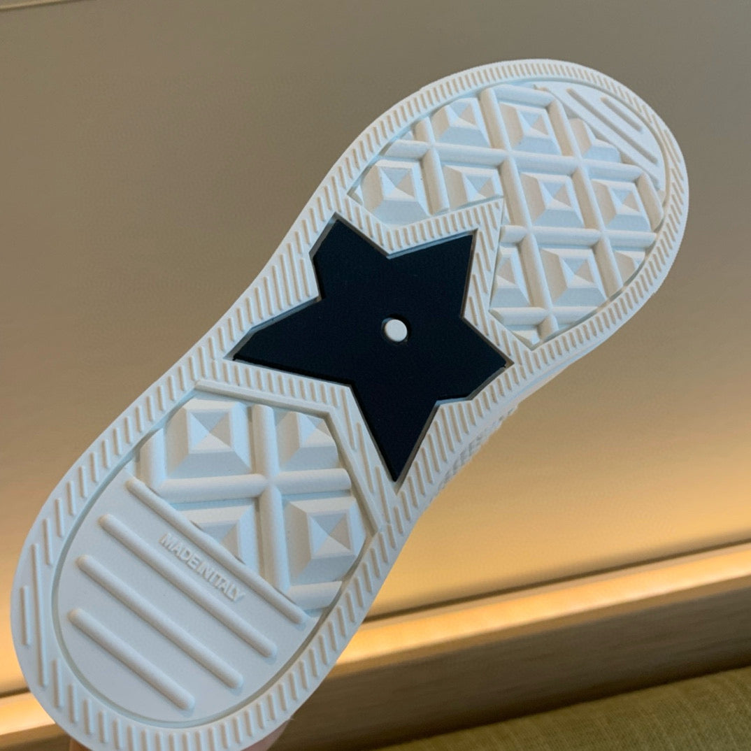 Dior Sneakers