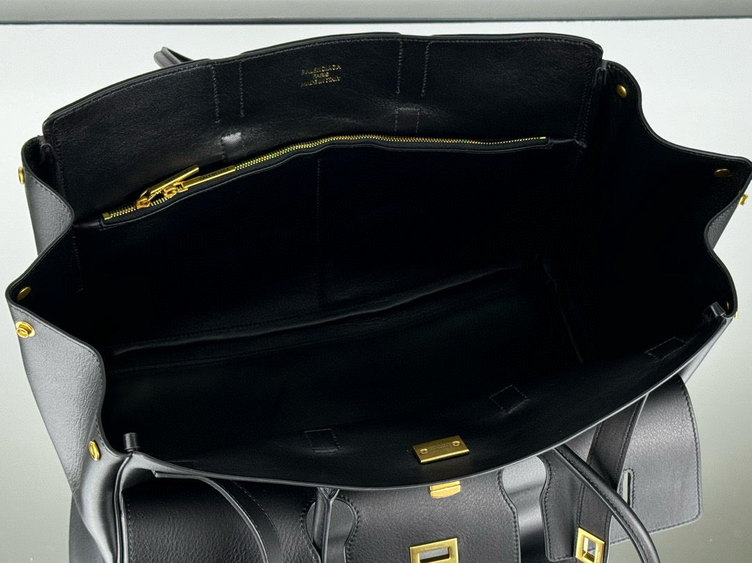 BLCG Bel Air Travel Bag(37x26x17cm)
