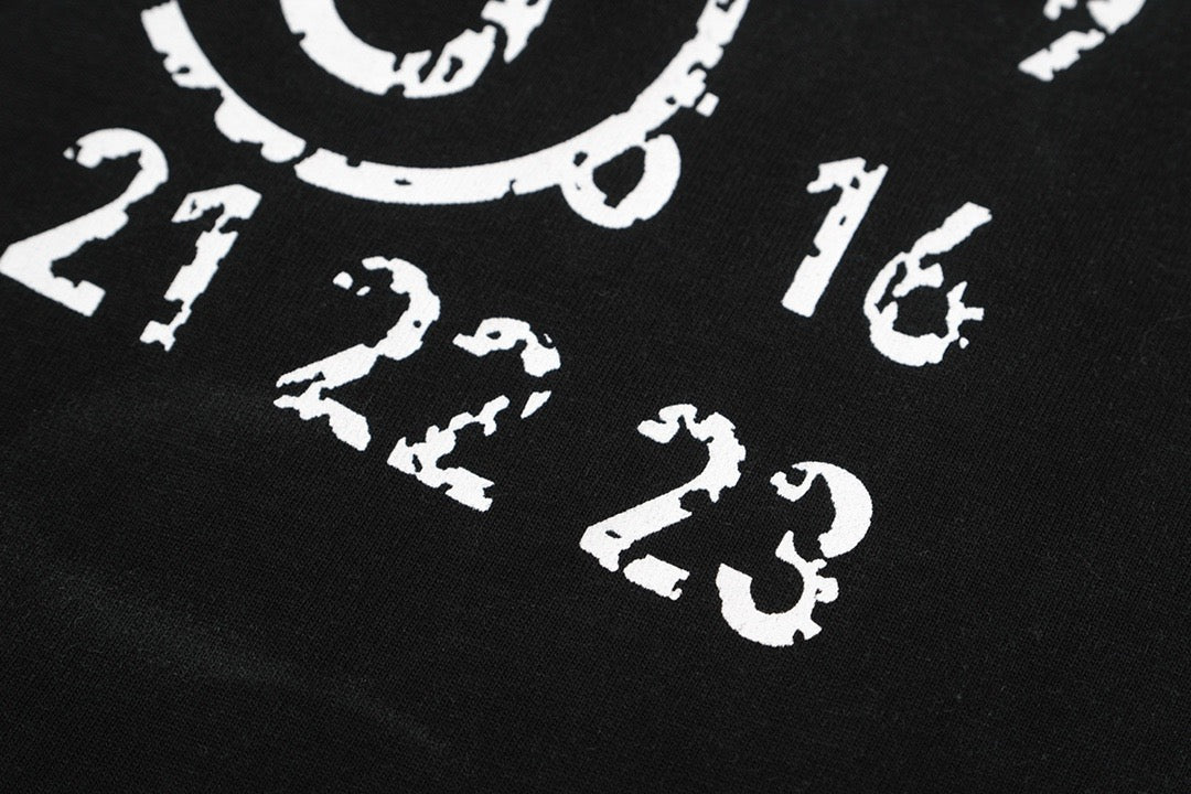 MM6 T-shirt