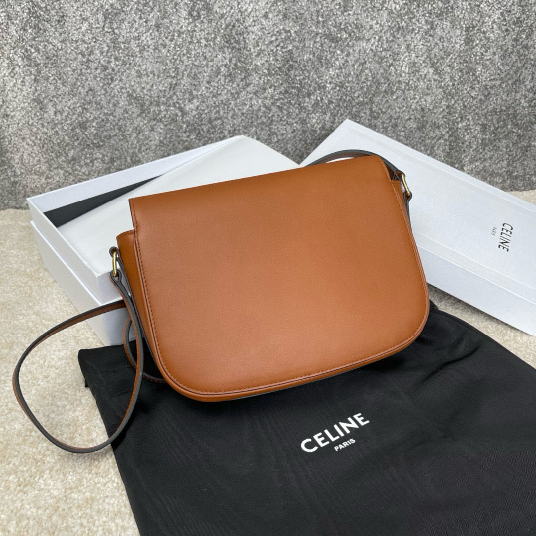 Celine Sulky Bag
