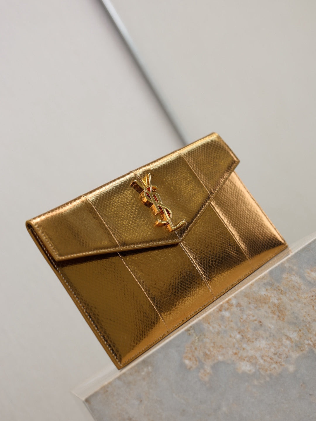 YSL Wallet