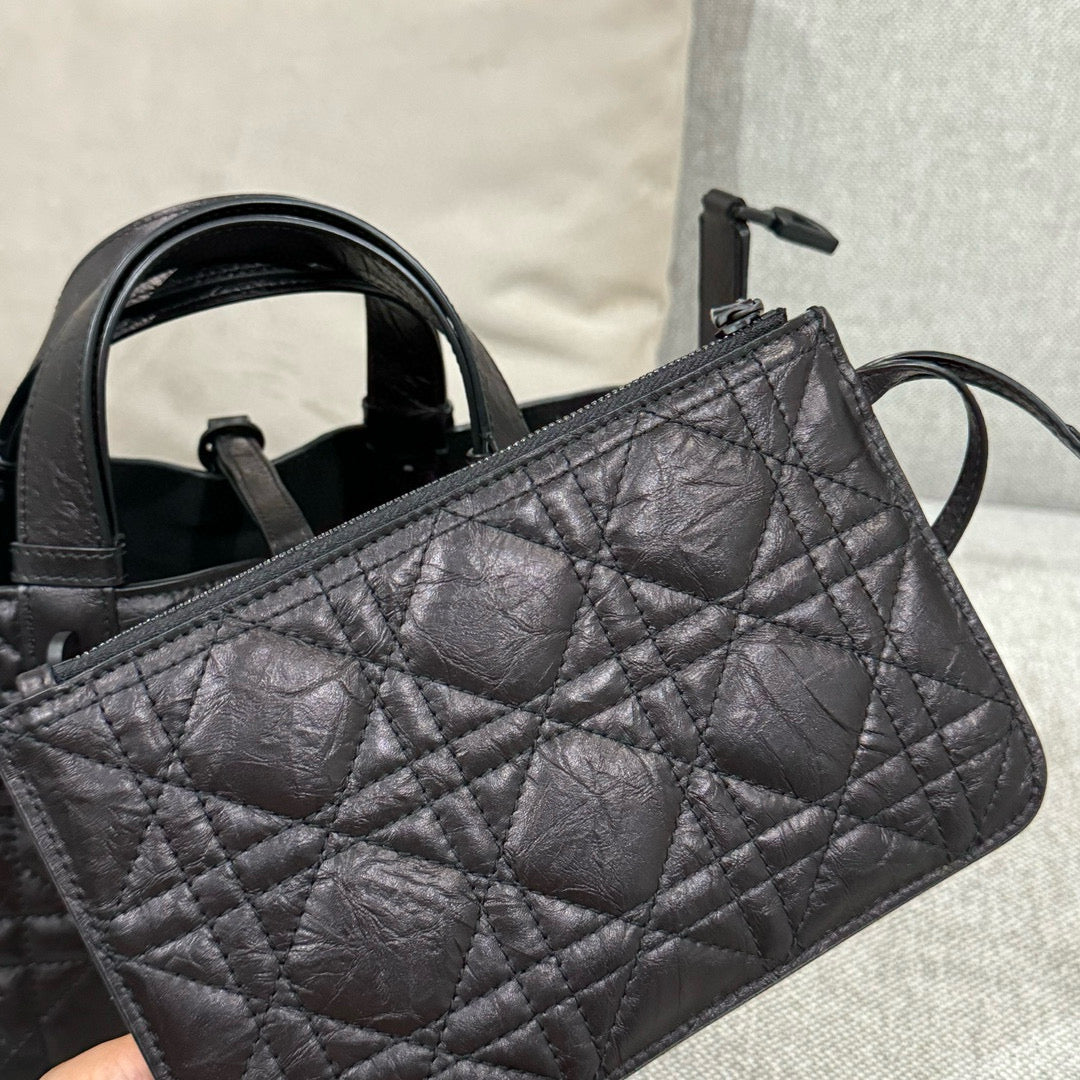 Dior Toujours Bag