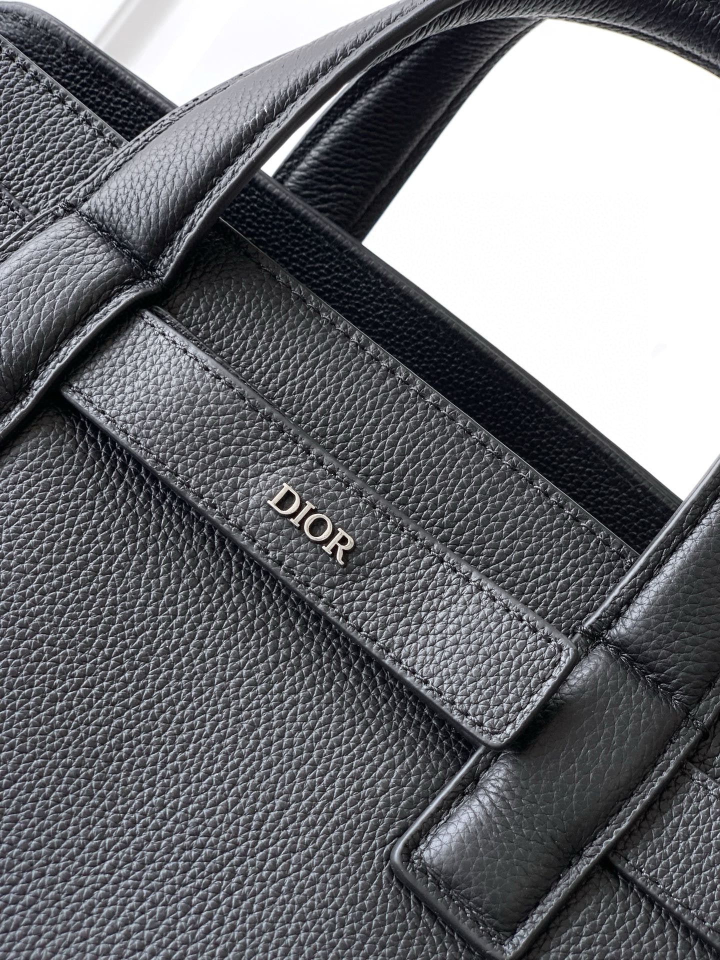Dior Tote Bag