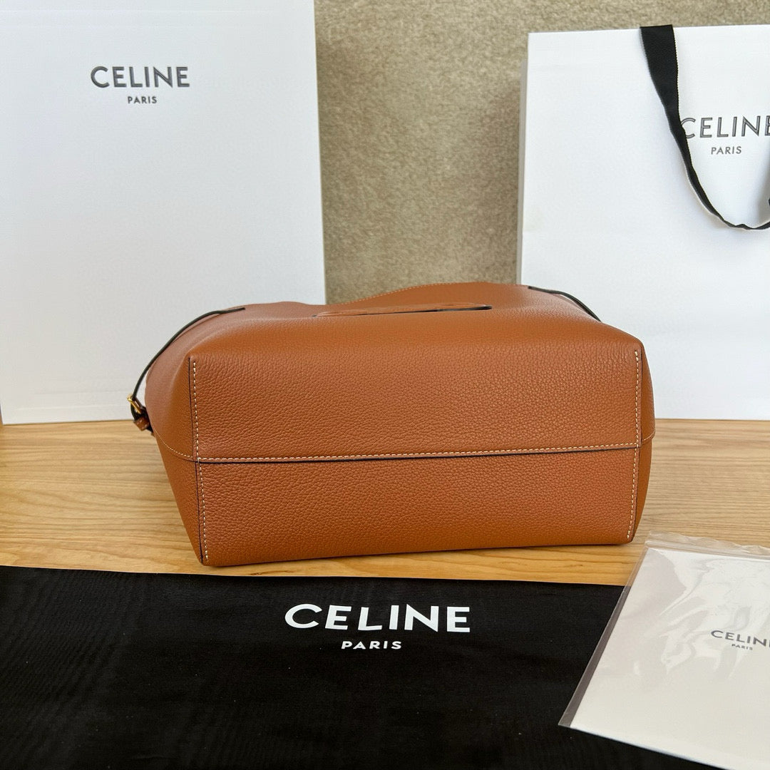Celine Tote