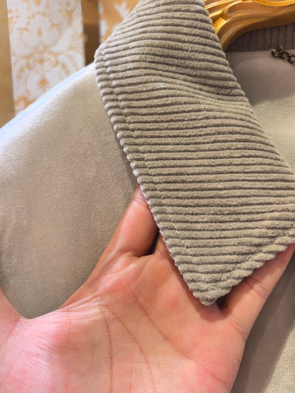 Dolce & Gabbana Jacket