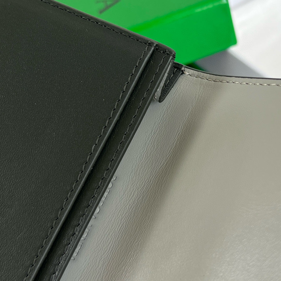 Bottega Veneta Coin Pouch