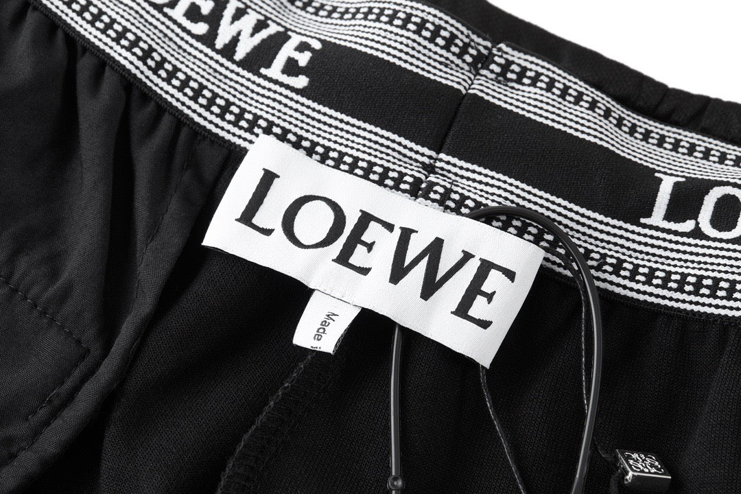 Loewe Long Pants