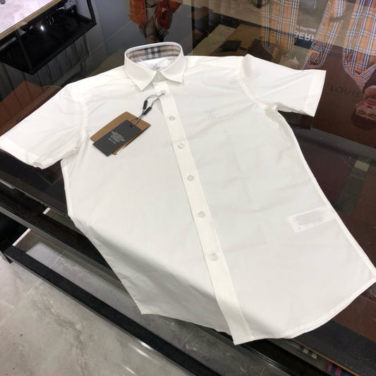 BBR Shirt