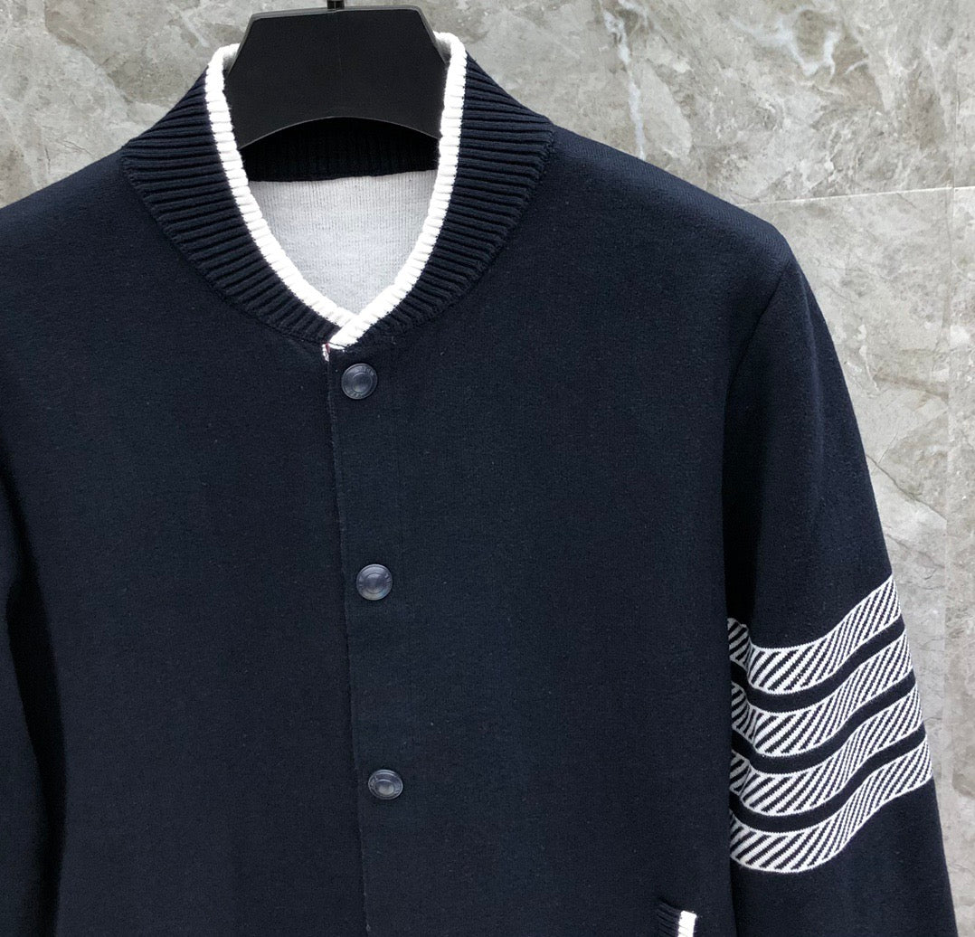Thom Browne Jacket