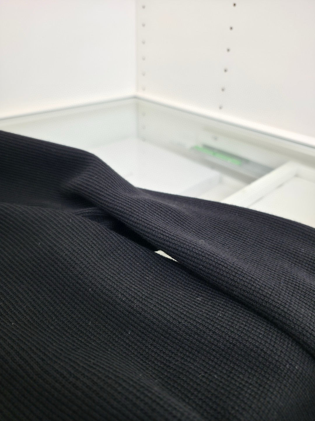 Brunello Cucinelli Long Sleeve