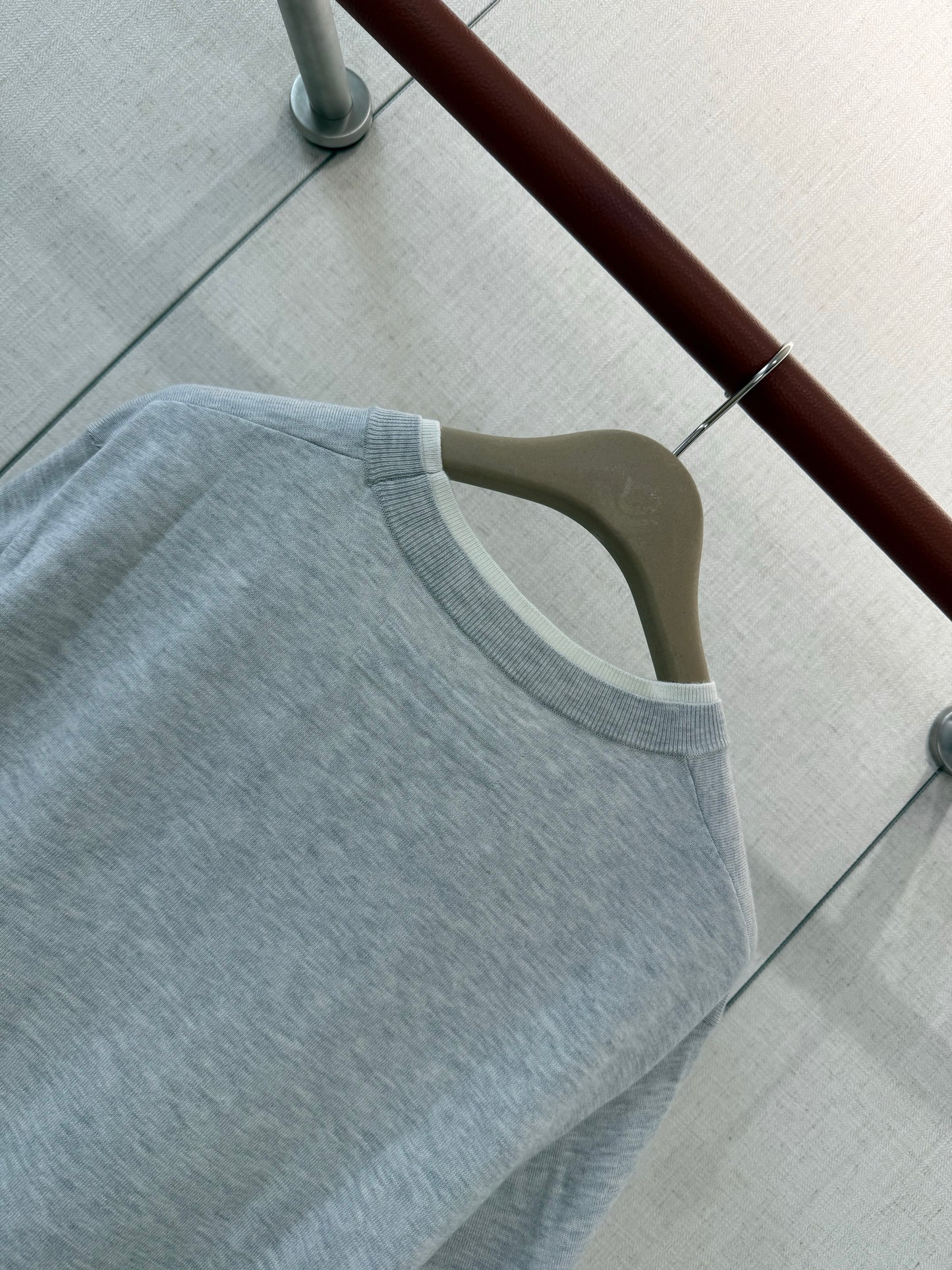 ZG T-shirt