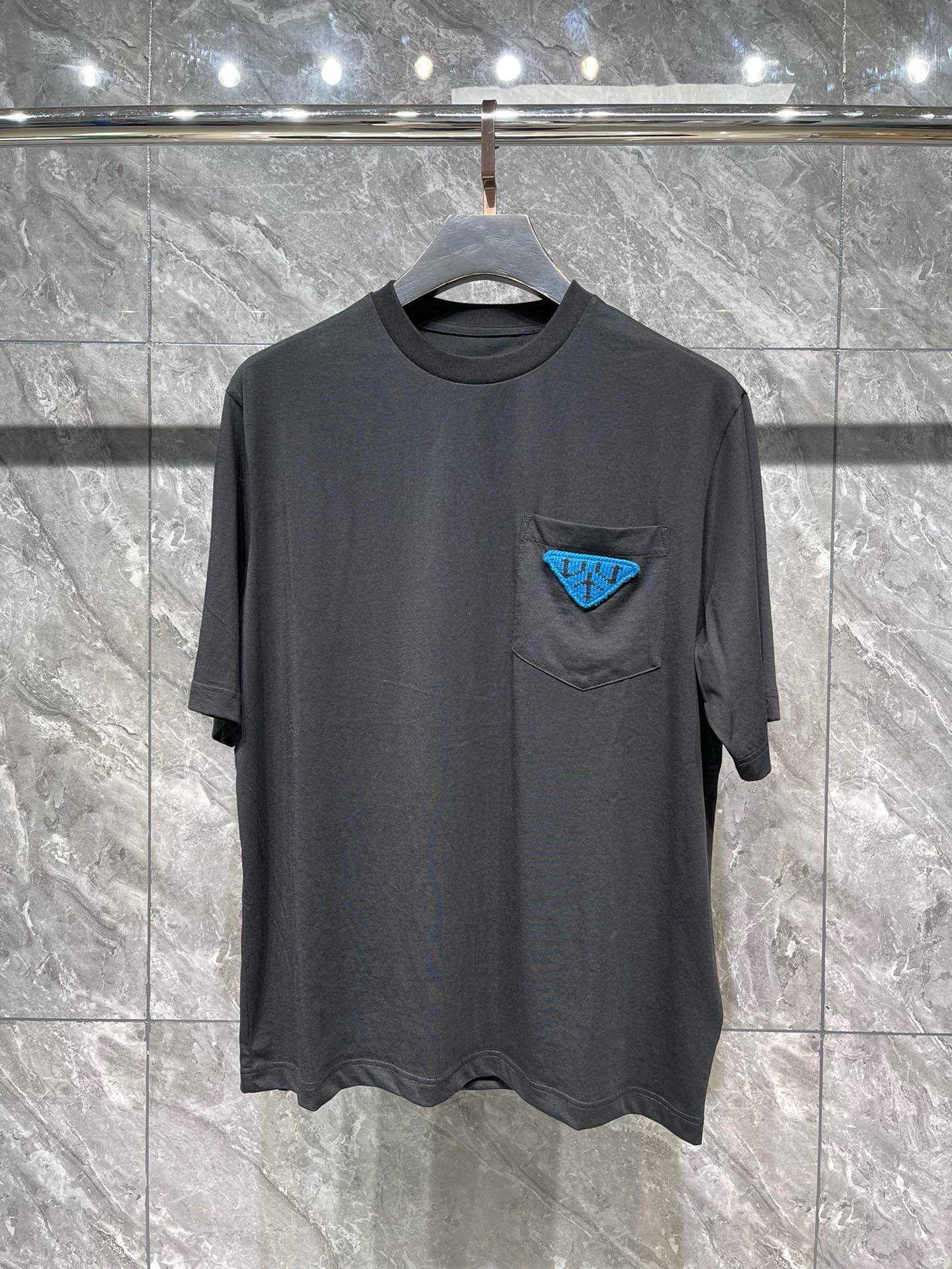 Camiseta PD