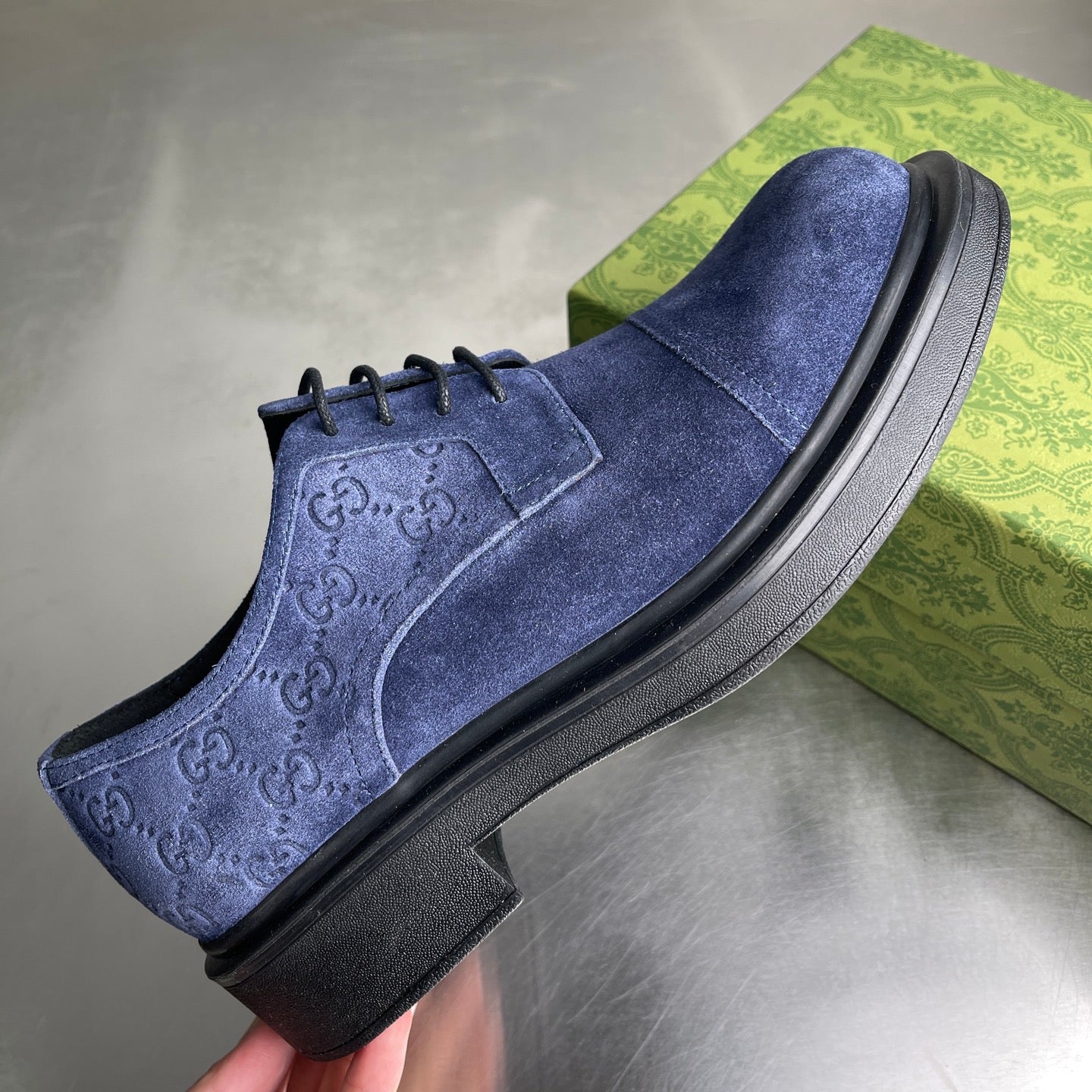 GC Loafer