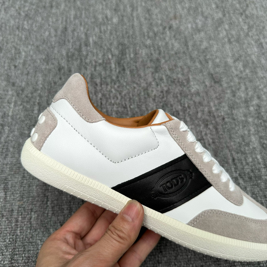 Tod’s Sneakers