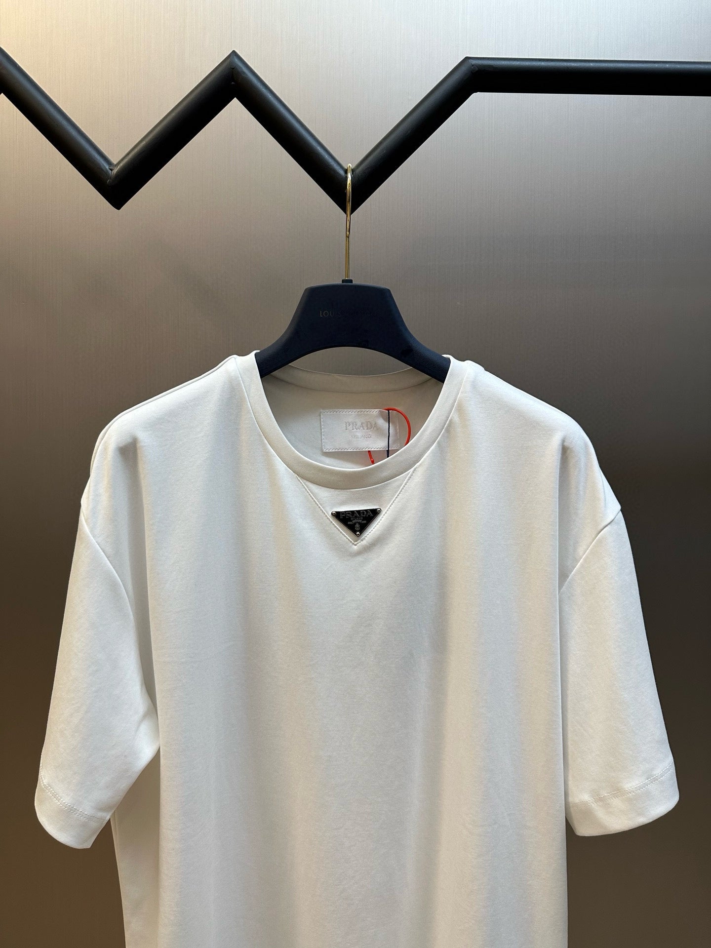 Prada T-Shirt