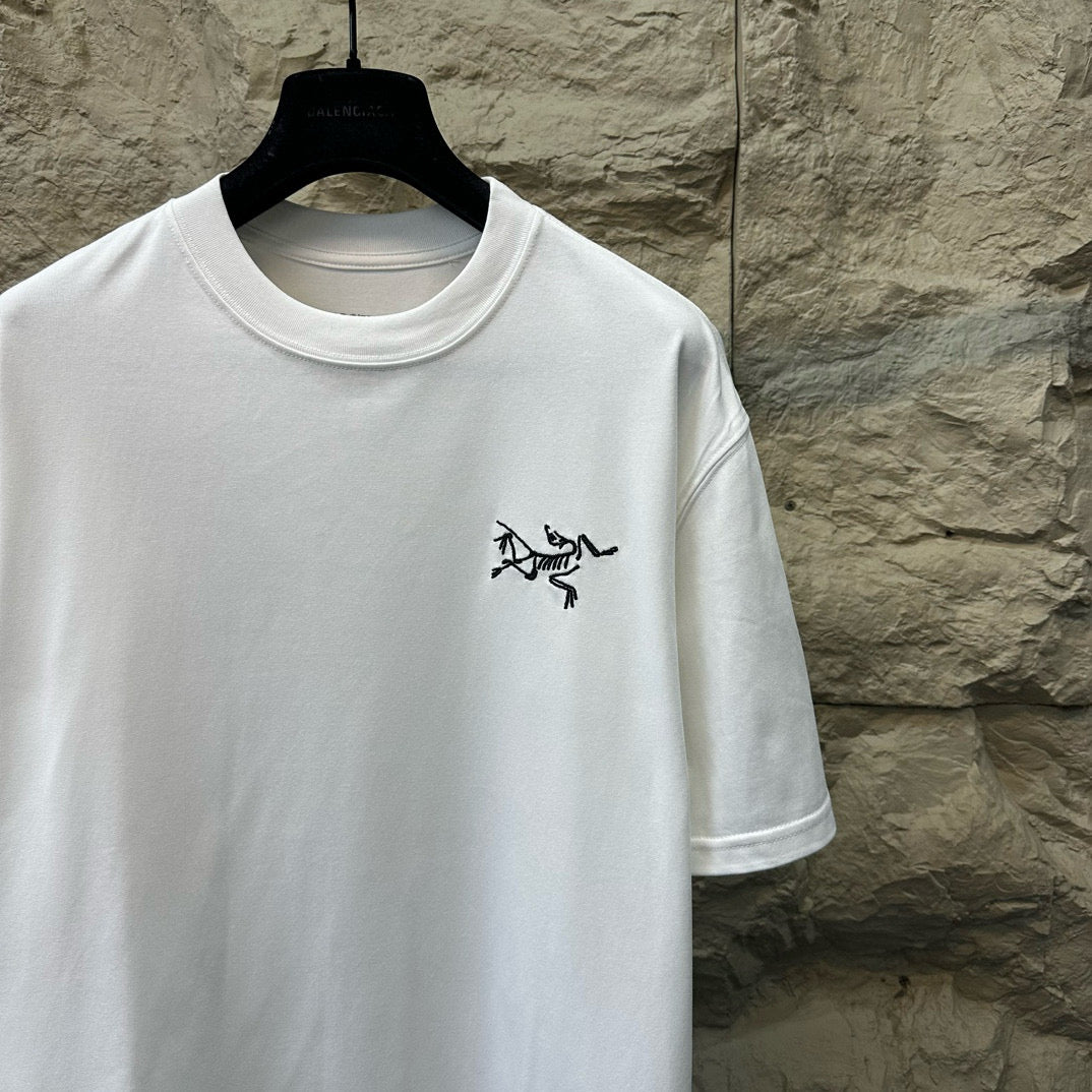Arcteryx T-Shirt