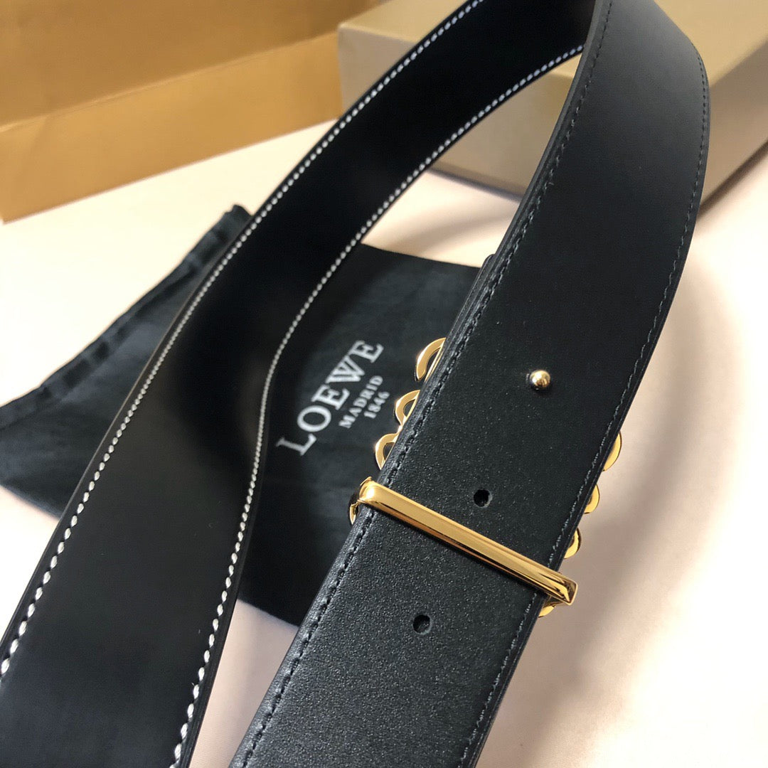 Loewe Belt