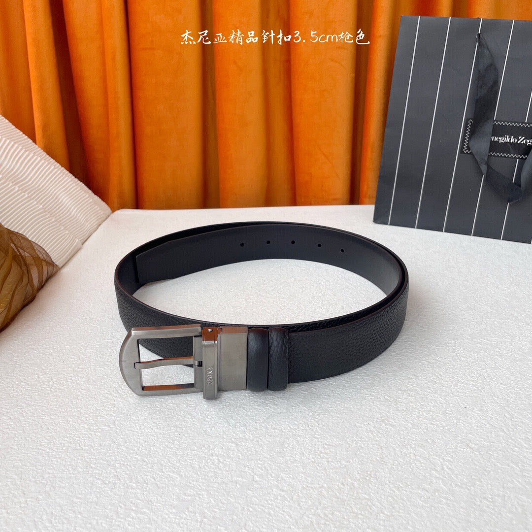 ZG Belts