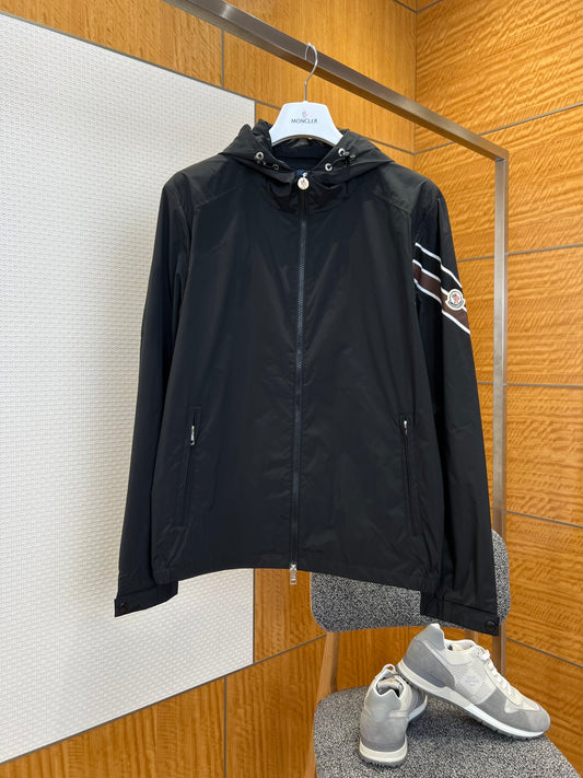Moncler Jacket