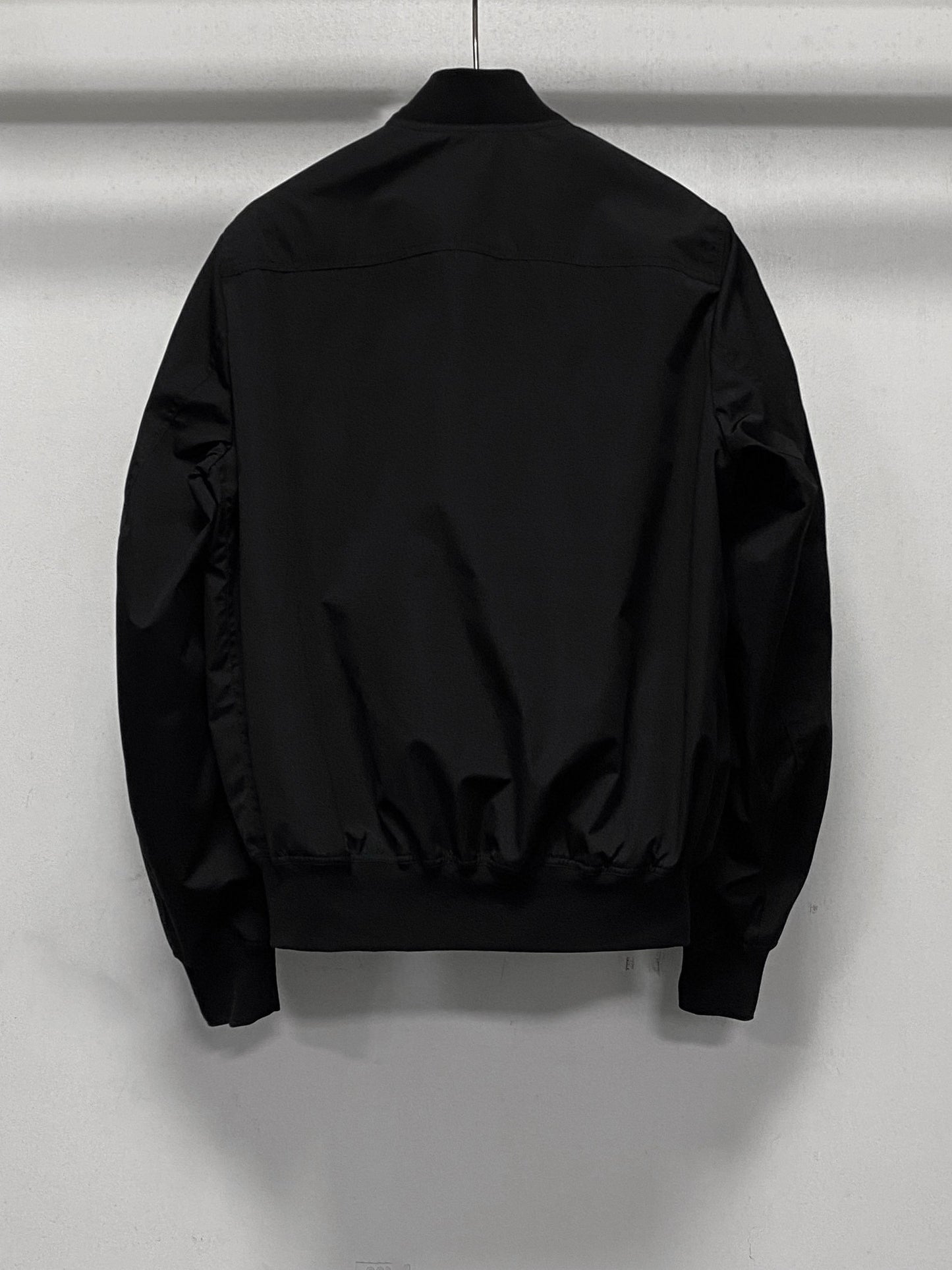 Rick Owen Jacket