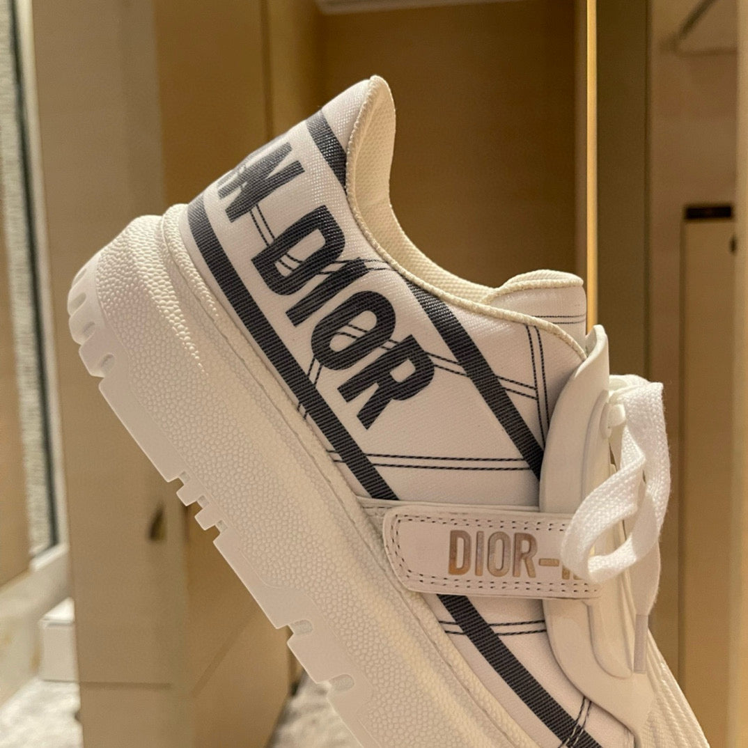 Dior Sneakers