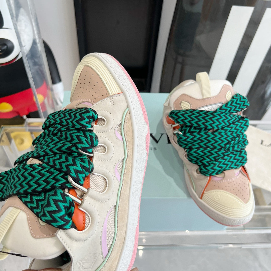 Lanvin Sneakers
