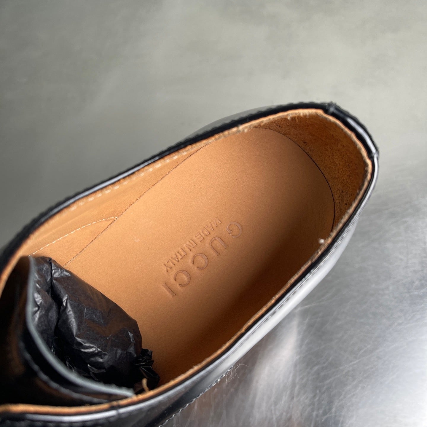 GC Loafer