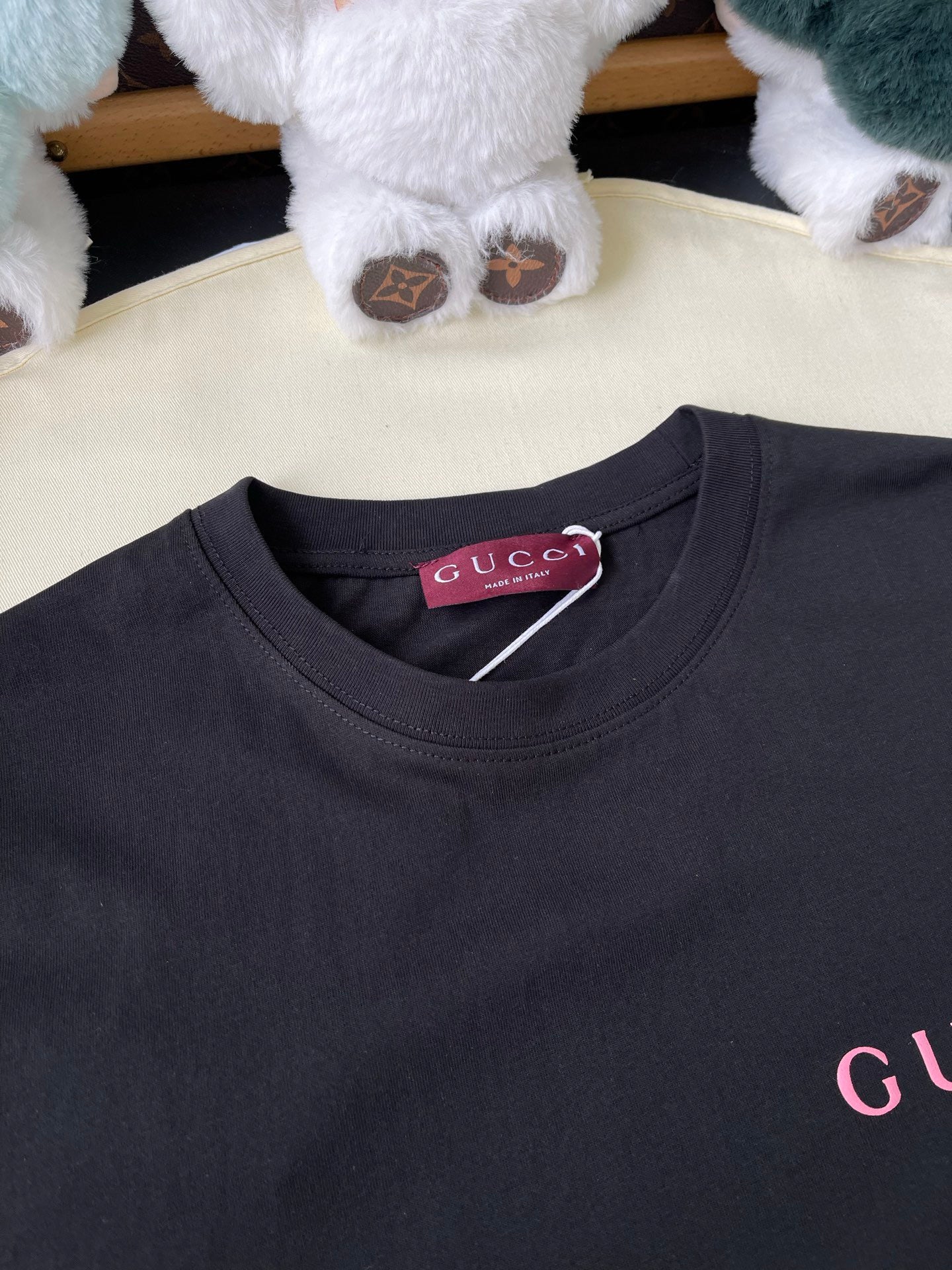 Gucci T-shirt