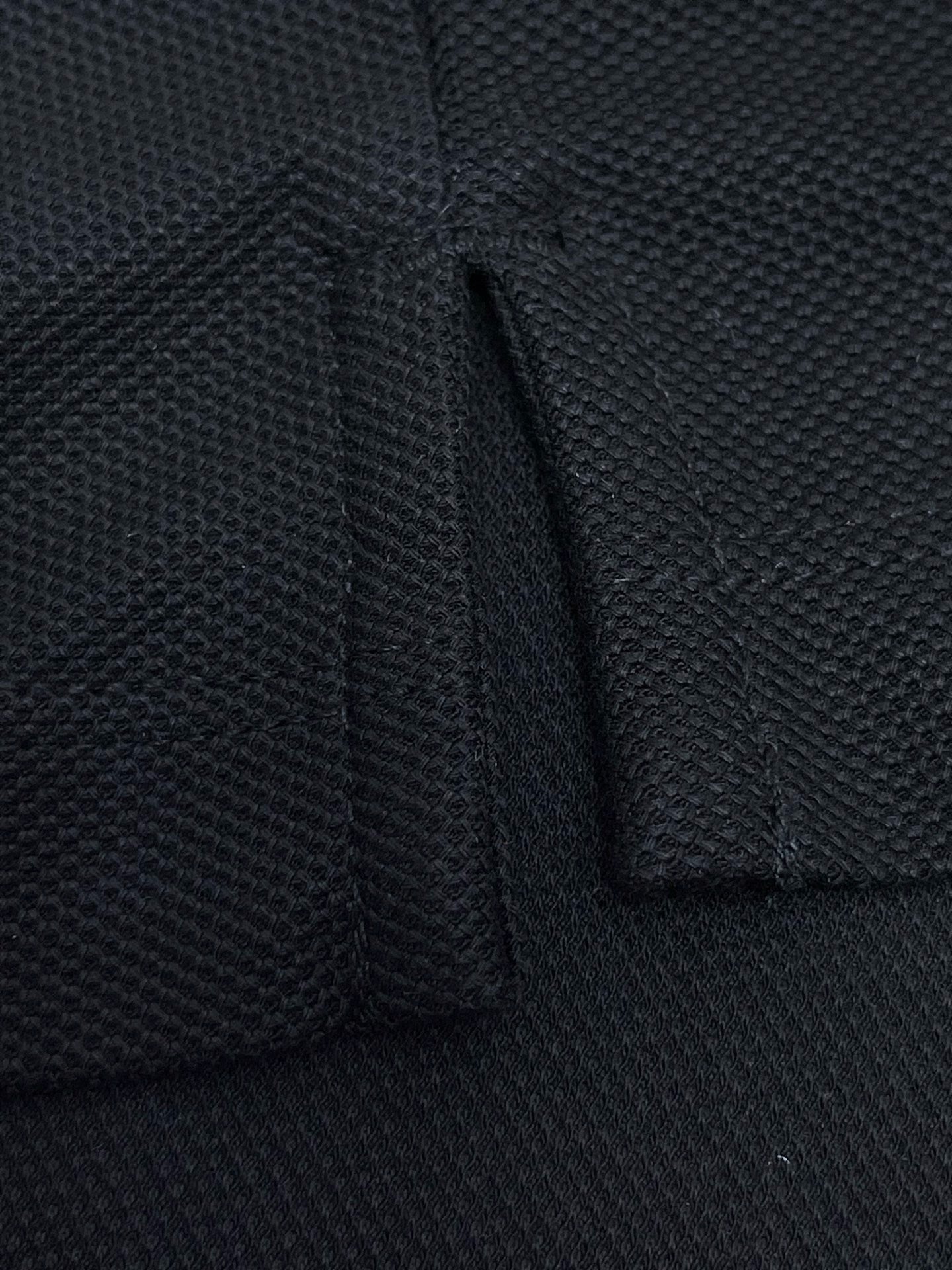 BBR Polo