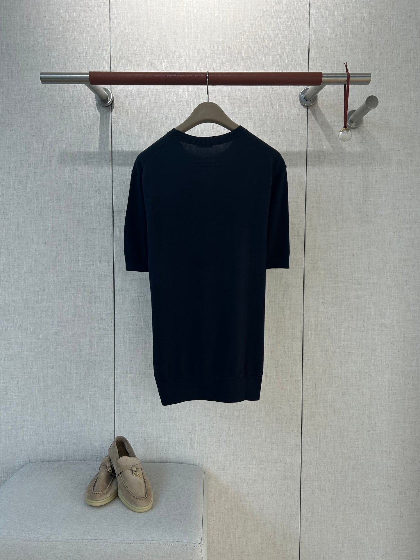 ZG T-shirt