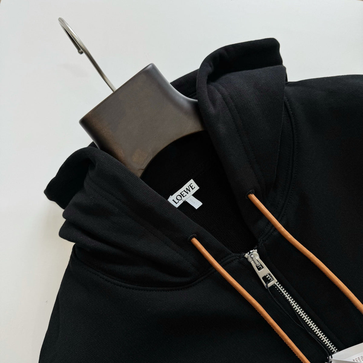 Loewe Jacket