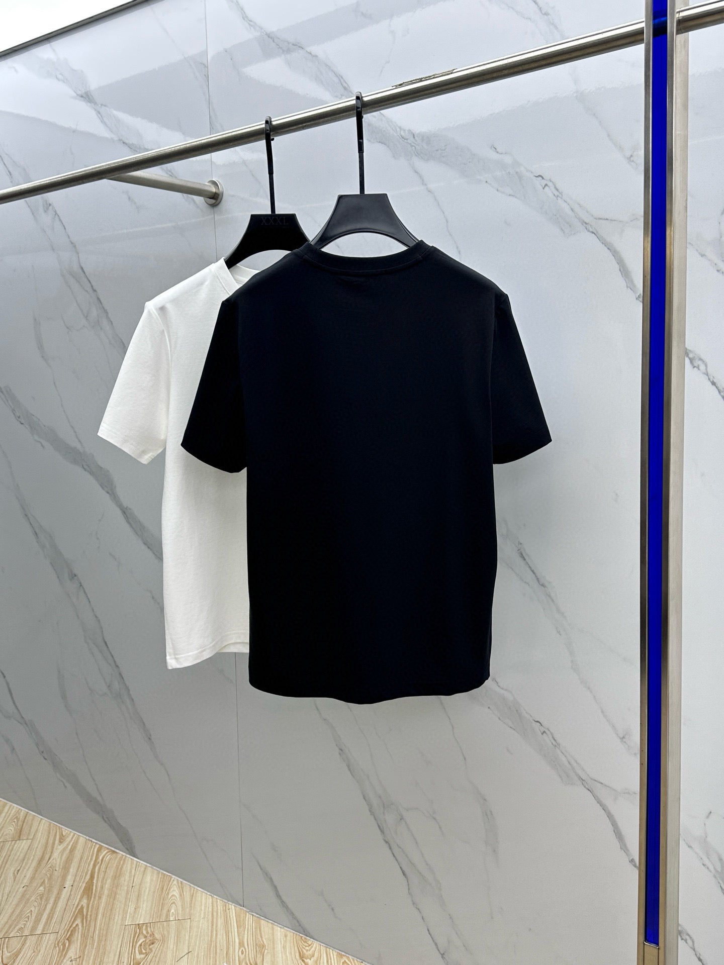 Dolce & Gabbana T-Shirt